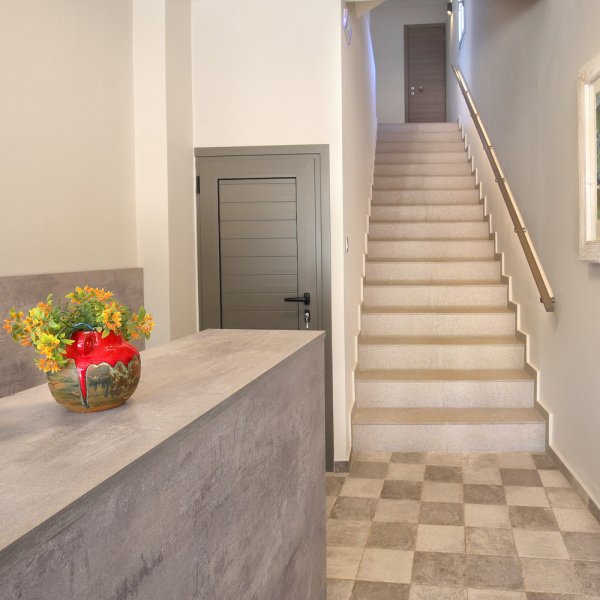 Sunrise Bay Apartments